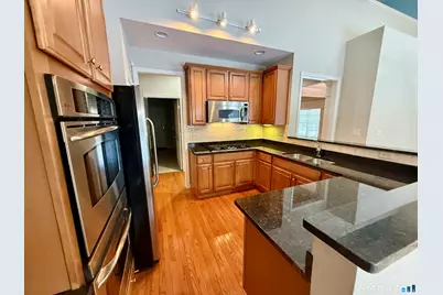 117 Country Club Drive #117, Oxford, CT 06478 - Photo 13