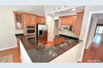 117 Country Club Drive #117, Oxford, CT 06478 - Photo 13