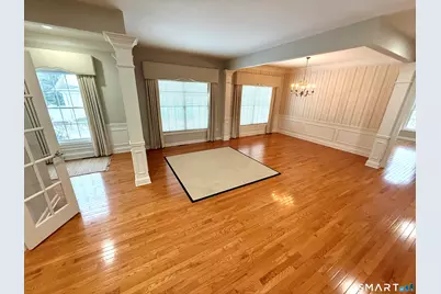 117 Country Club Drive #117, Oxford, CT 06478 - Photo 5