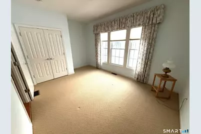 117 Country Club Drive #117, Oxford, CT 06478 - Photo 23