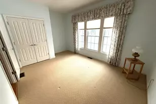 117 Country Club Dr, Oxford, CT 06478 - Photo 23