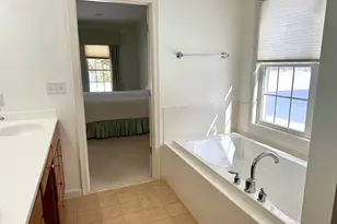 117 Country Club Dr, Oxford, CT 06478 - Photo 19