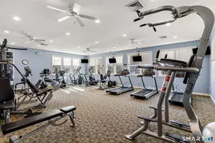 117 Country Club Dr, Oxford, CT 06478 - Photo 37