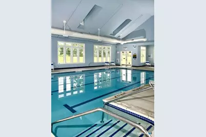 117 Country Club Drive #117, Oxford, CT 06478 - Photo 35