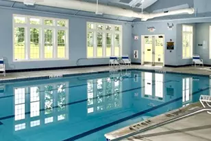 117 Country Club Dr, Oxford, CT 06478 - Photo 35