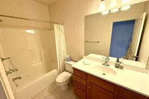 117 Country Club Dr, Oxford, CT 06478 - Photo 19