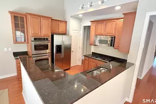 117 Country Club Dr, Oxford, CT 06478 - Photo 15
