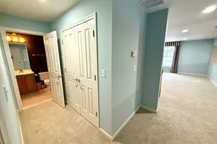 117 Country Club Dr, Oxford, CT 06478 - Photo 17