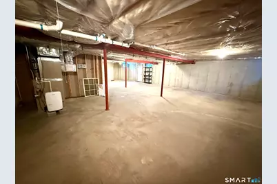 117 Country Club Drive #117, Oxford, CT 06478 - Photo 29