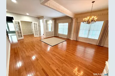 117 Country Club Drive #117, Oxford, CT 06478 - Photo 7