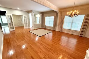 117 Country Club Dr, Oxford, CT 06478 - Photo 7