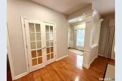 117 Country Club Drive #117, Oxford, CT 06478 - Photo 5