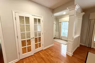 117 Country Club Dr, Oxford, CT 06478 - Photo 5