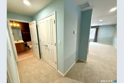 117 Country Club Drive #117, Oxford, CT 06478 - Photo 19