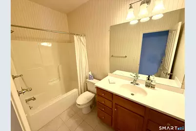 117 Country Club Drive #117, Oxford, CT 06478 - Photo 21