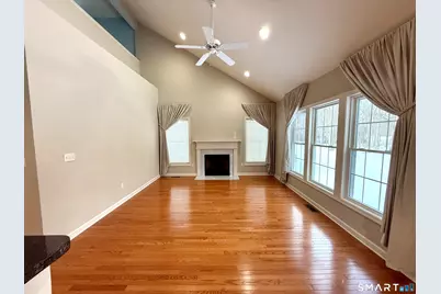 117 Country Club Drive #117, Oxford, CT 06478 - Photo 11