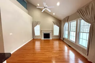 117 Country Club Dr, Oxford, CT 06478 - Photo 11