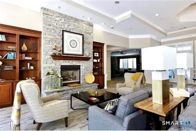 117 Country Club Drive #117, Oxford, CT 06478 - Photo 31