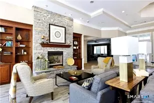 117 Country Club Dr, Oxford, CT 06478 - Photo 29