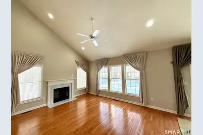 117 Country Club Drive #117, Oxford, CT 06478 - Photo 9