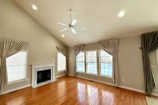 117 Country Club Dr, Oxford, CT 06478 - Photo 9