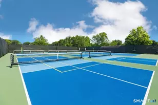 117 Country Club Dr, Oxford, CT 06478 - Photo 33