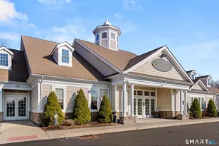 117 Country Club Dr, Oxford, CT 06478 - Photo 33