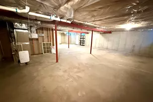 117 Country Club Dr, Oxford, CT 06478 - Photo 27