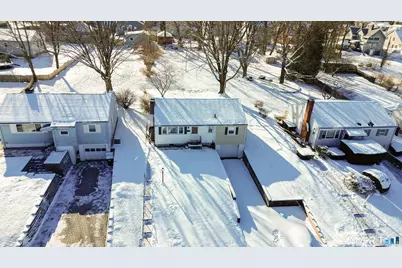 141 Orchard Street, Meriden, CT 06450 - Photo 3