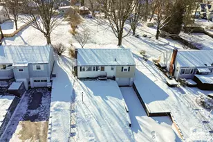 141 Orchard St, Meriden, CT 06450 - Photo 3