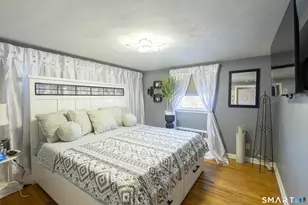 141 Orchard St, Meriden, CT 06450 - Photo 15