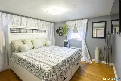 141 Orchard Street, Meriden, CT 06450 - Photo 17