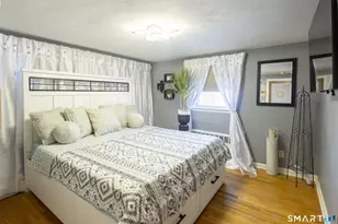 141 Orchard St, Meriden, CT 06450 - Photo 17