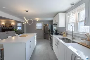 141 Orchard St, Meriden, CT 06450 - Photo 9