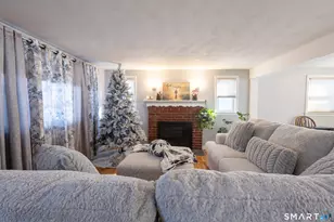 141 Orchard St, Meriden, CT 06450 - Photo 5