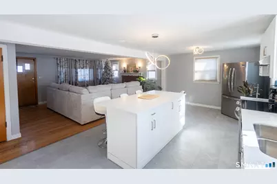 141 Orchard Street, Meriden, CT 06450 - Photo 13