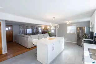 141 Orchard St, Meriden, CT 06450 - Photo 13