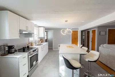 141 Orchard Street, Meriden, CT 06450 - Photo 11