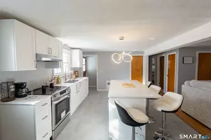 141 Orchard St, Meriden, CT 06450 - Photo 11