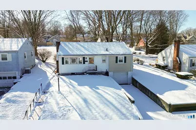 141 Orchard Street, Meriden, CT 06450 - Photo 1