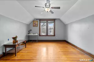 3 Anderson St, Manchester, CT 06040 - Photo 33