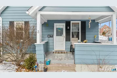 3 Anderson Street, Manchester, CT 06040 - Photo 11
