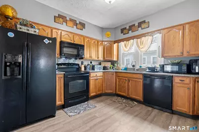 3 Anderson Street, Manchester, CT 06040 - Photo 29