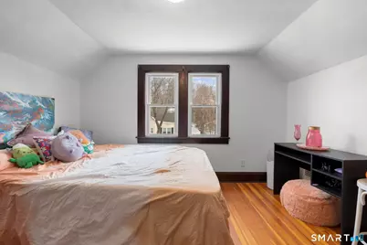 3 Anderson Street, Manchester, CT 06040 - Photo 31