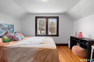 3 Anderson St, Manchester, CT 06040 - Photo 31