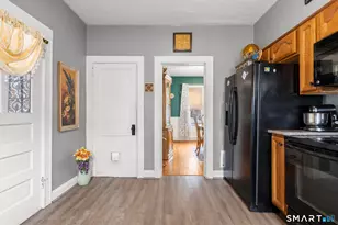 3 Anderson St, Manchester, CT 06040 - Photo 27