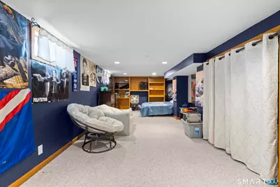 3 Anderson Street, Manchester, CT 06040 - Photo 37