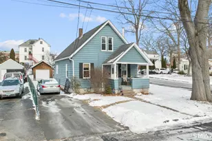 3 Anderson St, Manchester, CT 06040 - Photo 1