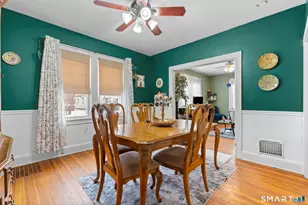 3 Anderson St, Manchester, CT 06040 - Photo 19