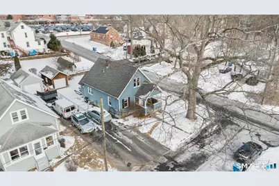 3 Anderson Street, Manchester, CT 06040 - Photo 9